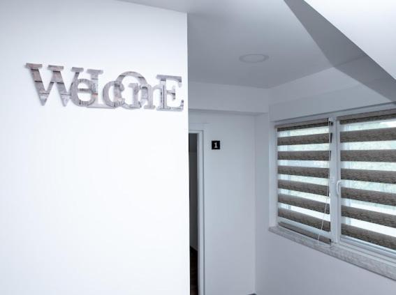 Apartmani Jezero Konjic Luaran gambar